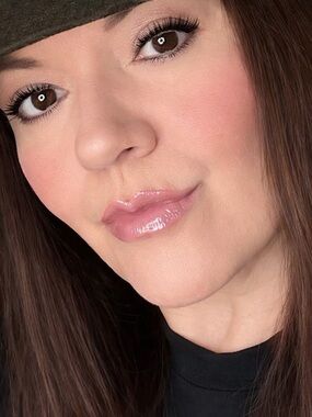 Meet your Posher, Shelli